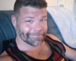 Swinger Hotwife Cuckold Lawrence - Takemywife4thenig