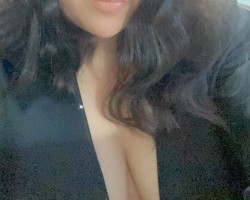 Swinger Hotwife Cuckold Rapid City - Justlooking45198