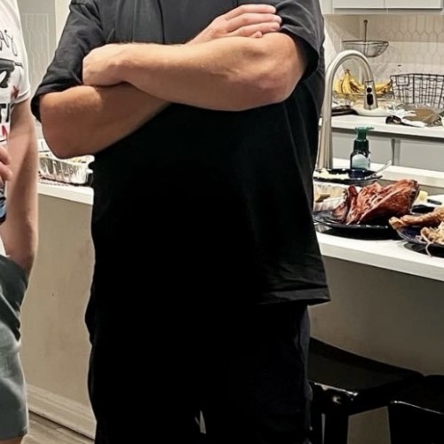 Low_Key_ATX: Swingers Hotwife Cuckold