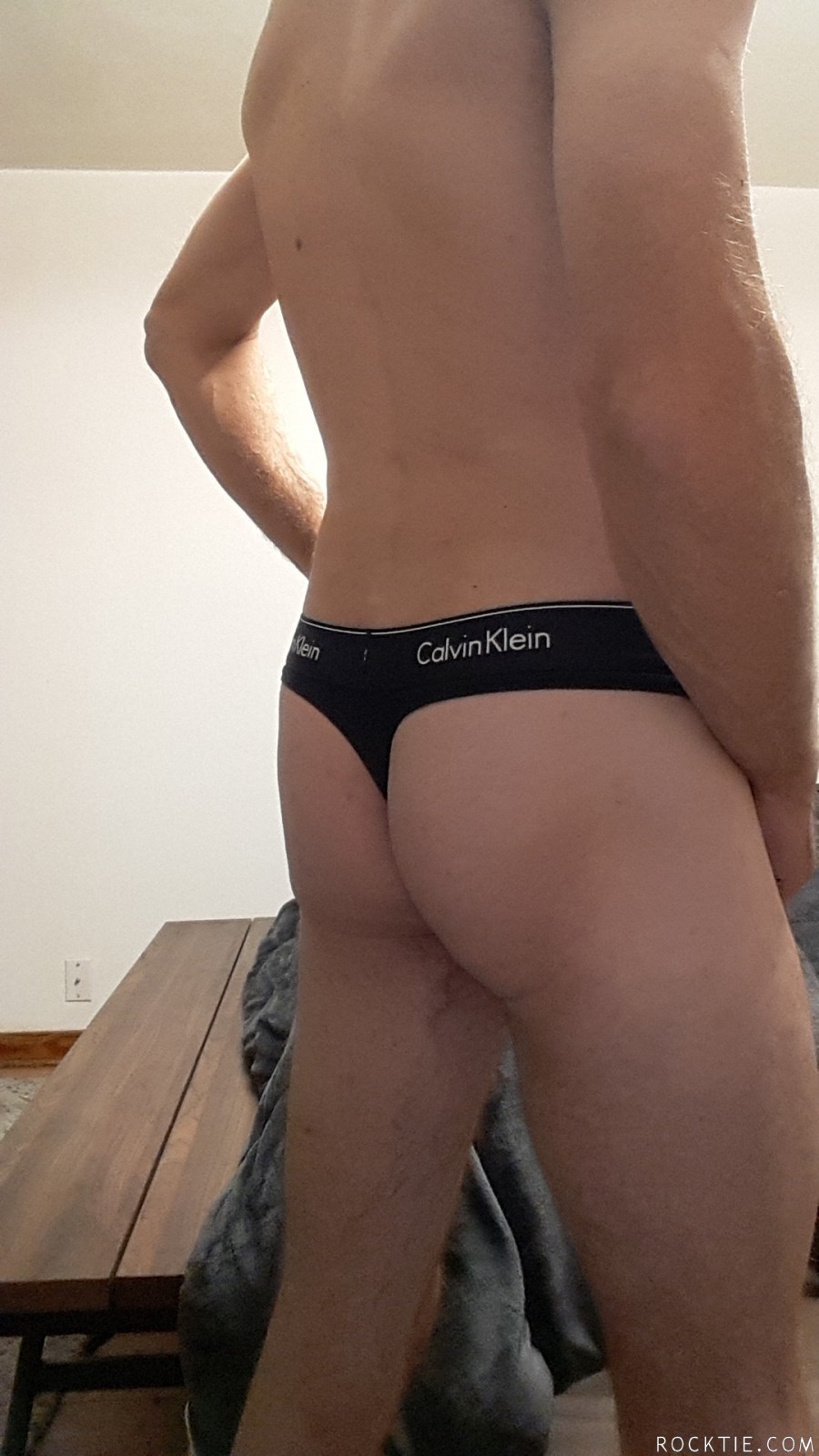 Swingers Hotwife Cuckold Milwaukee - thorbithor