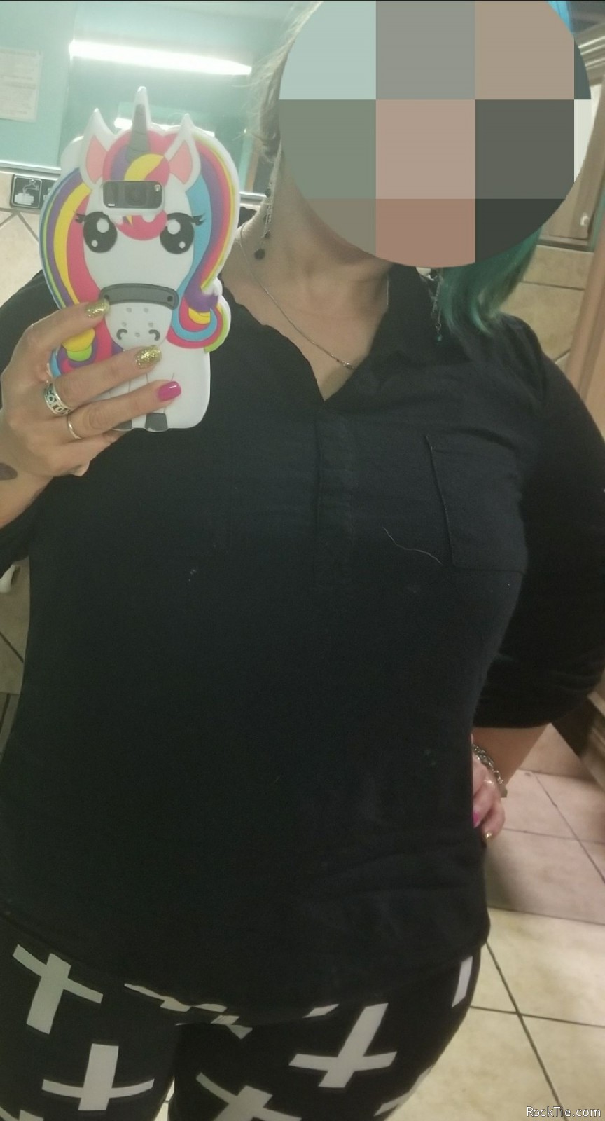 Swingers Hotwife Cuckold Corpus Christi - Justmarksman