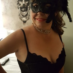 Swinger Hotwife Cuckold Atlanta, Georgia - Lovewine29