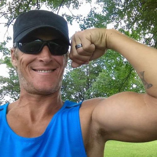 Alwaysfuncpl: Swingers Hotwife Cuckold