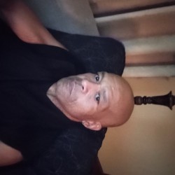 DickdastardBBC: Swingers Hotwife Cuckold