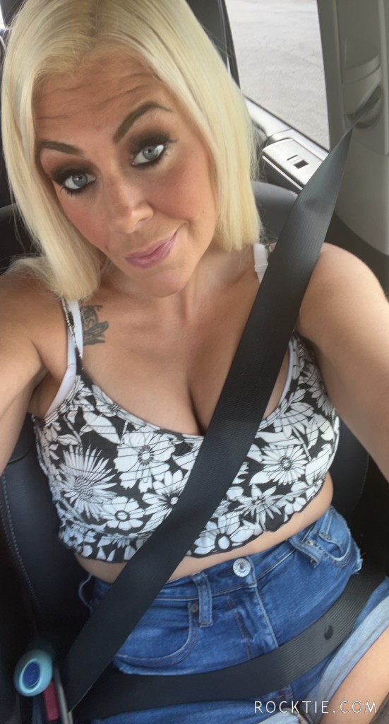 Swingers Hotwife Cuckold Syracuse - Sexymama1990