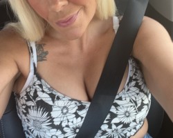 Swinger Hotwife Cuckold Syracuse - Sexymama1990