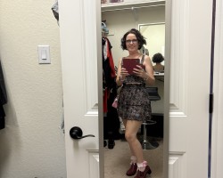 FuckMyWife member profile in San Antonio, Texas