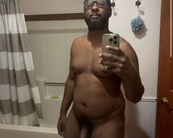 Swinger Hotwife Cuckold Columbus - tryingtogetnaked