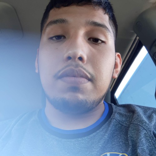 Funbuck: Swingers Hotwife Cuckold