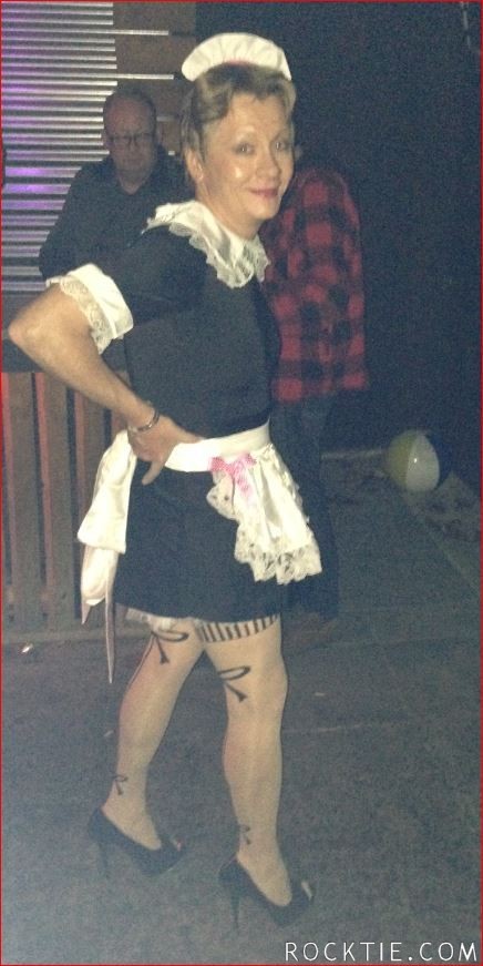 Swingers Hotwife Cuckold Alexandria - Chrisissy