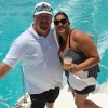 Gainesville-Ocala swinger hotwife & cuckold profile – Jonpapy on Rocktie