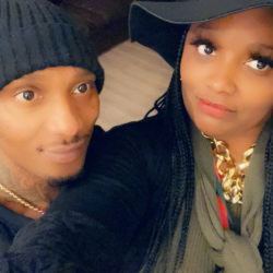 Charlotte swinger hotwife & cuckold profile – Mochaswingers on Rocktie