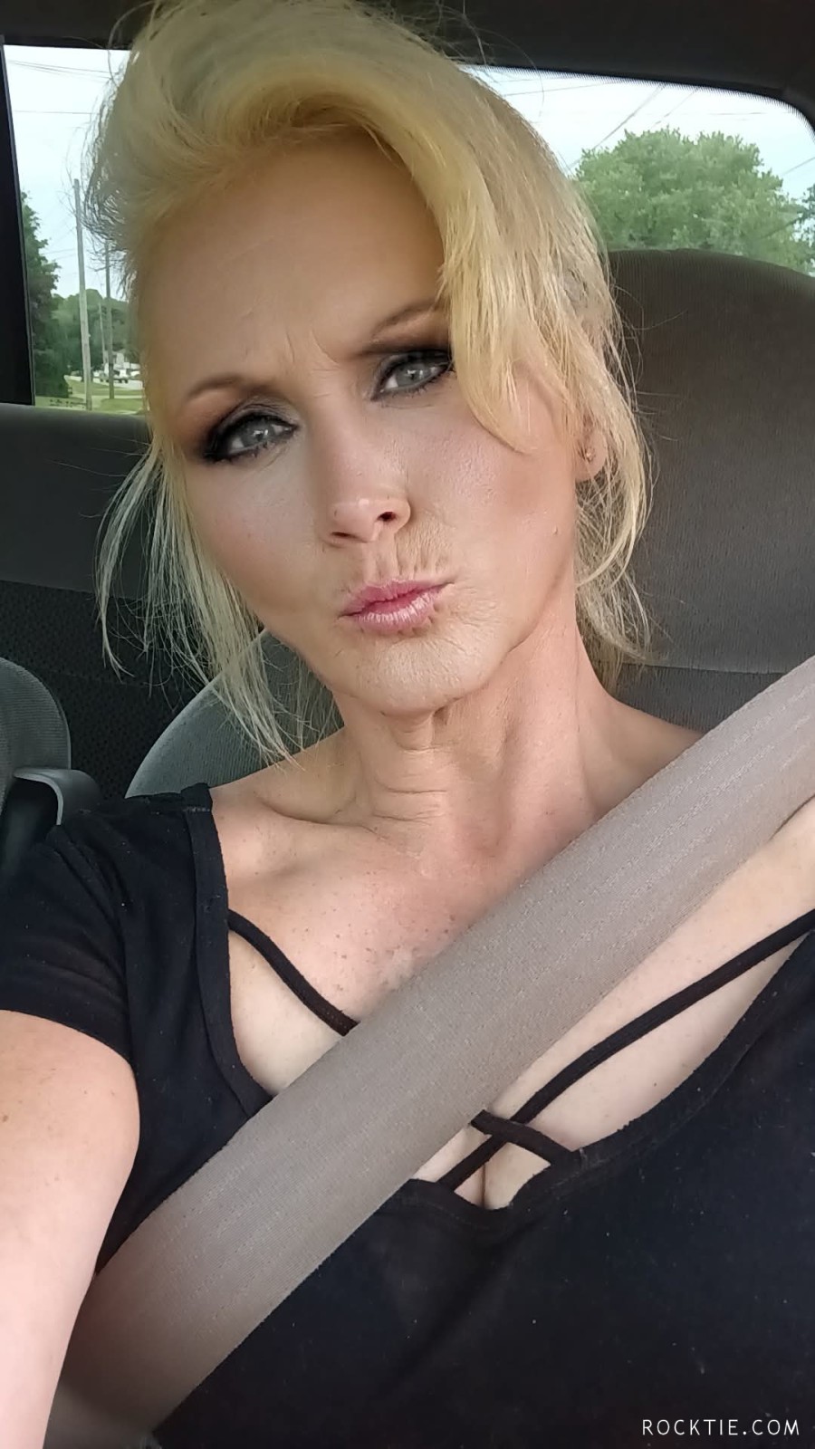 Swingers Hotwife Cuckold Louisville - PlatinumPrincess