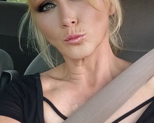 Swinger Hotwife Cuckold User