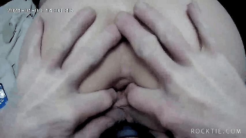 Swingers Hotwife Cuckold Omaha - Rimmjobjerk