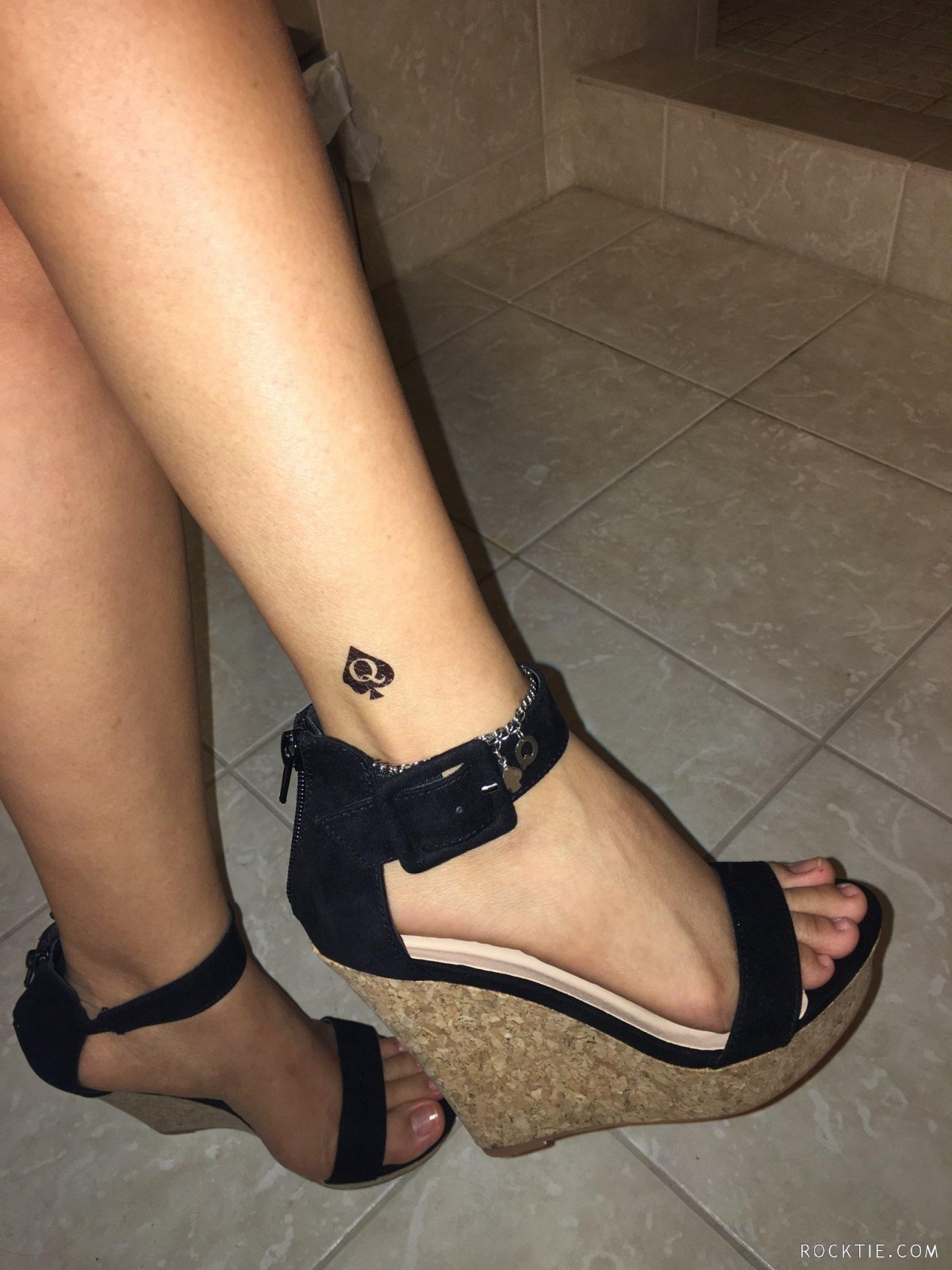 Swingers Hotwife Cuckold Seattle - lkn4morefun2018