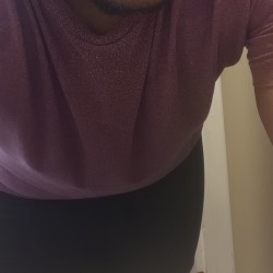 Swinger Hotwife Cuckold New Orleans, Louisiana