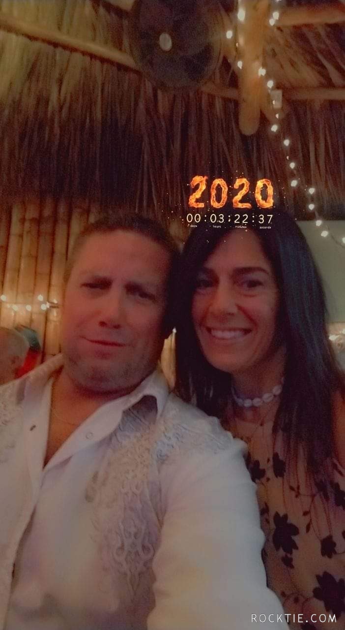 Swingers Hotwife Cuckold Tampa-Lakeland - melandtim