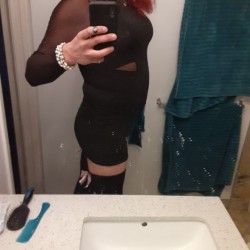 Swinger Hotwife Cuckold San Diego, California