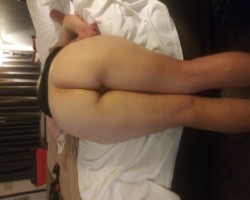 Swinger Hotwife Cuckold Chattanooga - dannycandy