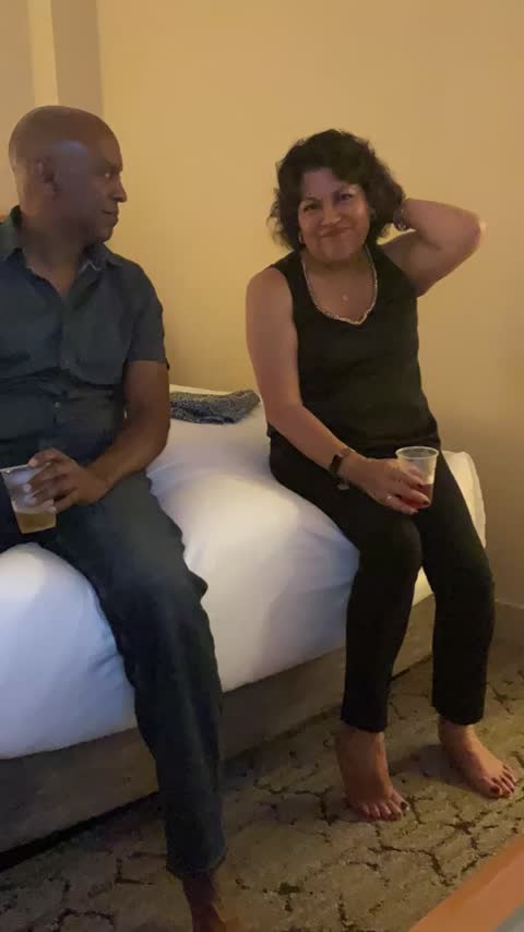 BBC wifeIMG_0342