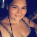 LacieNnick: Swingers Hotwife Cuckold