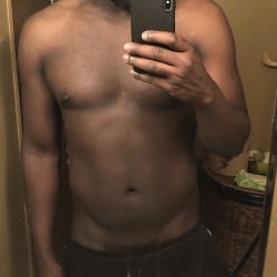 Minneapolis swinger hotwife & cuckold profile – MN_BBCBull on Rocktie