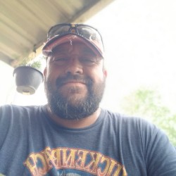 Thedirtyrigo: Swingers Hotwife Cuckold