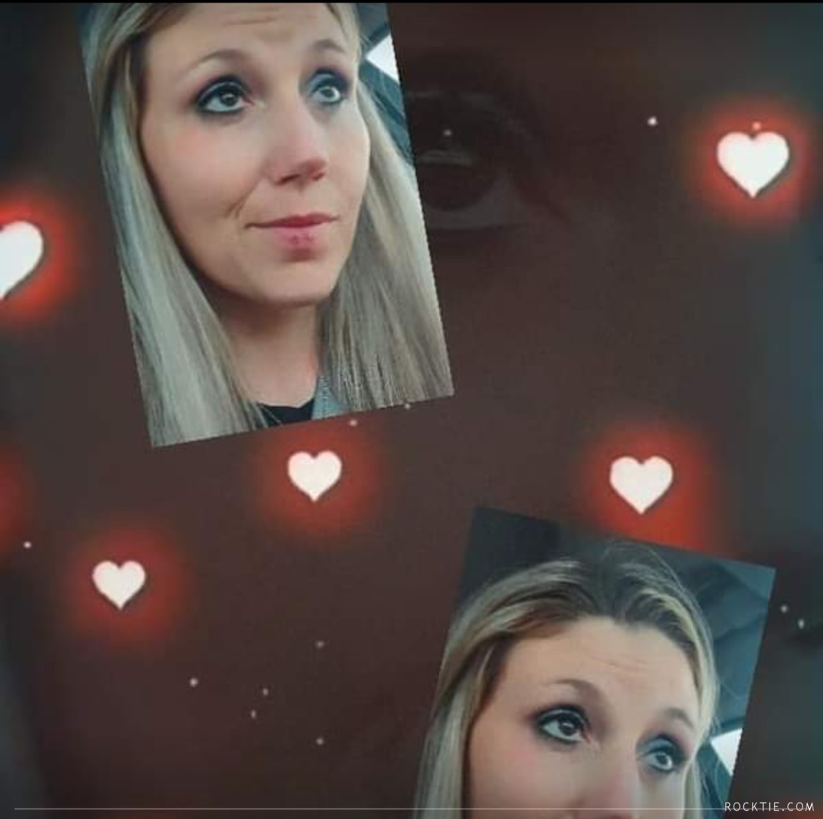 Swingers Hotwife Cuckold Houston - Coliebuddz