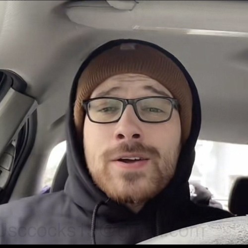 usccocks13: Swingers Hotwife Cuckold