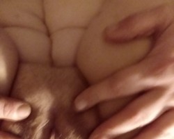 Swinger Hotwife Cuckold Akron-Youngstown - Chanaro313