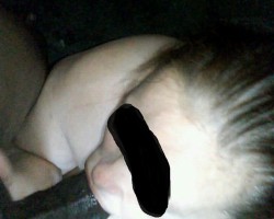 Swinger Hotwife Cuckold Lexington - BIGBLACKKYDICK