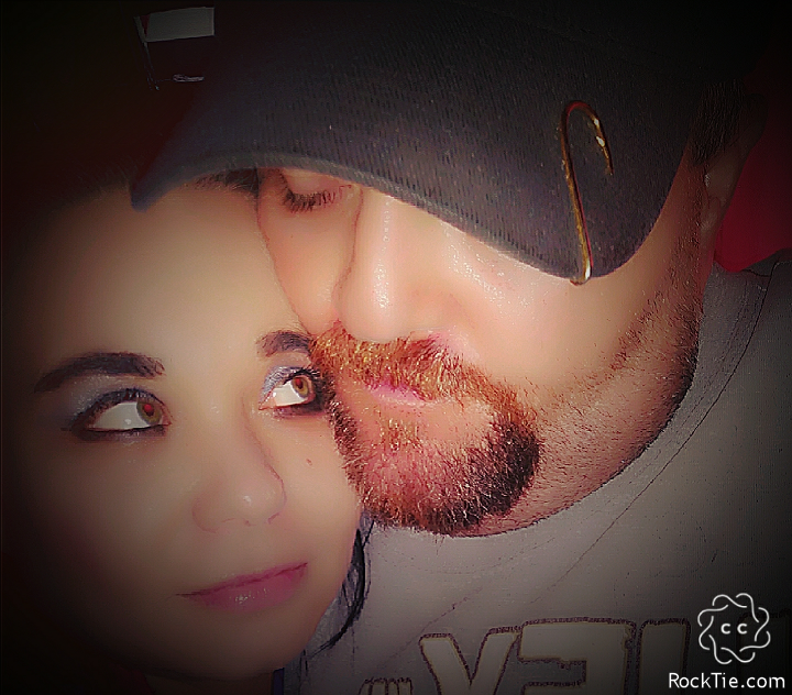 Swingers Hotwife Cuckold Decatur-Huntsville - Loveswinging101