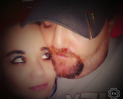 Swinger Hotwife Cuckold Decatur-Huntsville - Loveswinging101