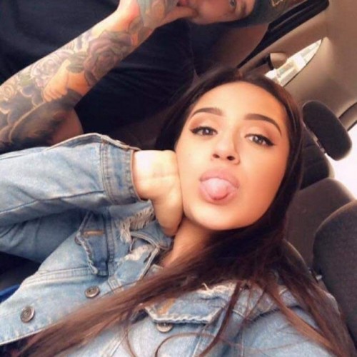 Kokaineshiesty: Swingers Hotwife Cuckold