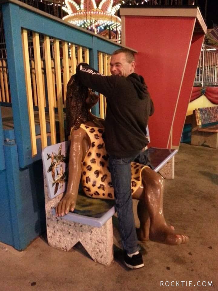 Swingers Hotwife Cuckold Monterey Co. - 831.Swingers