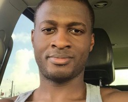 Swinger Hotwife Cuckold Austin - OutgoingCPL