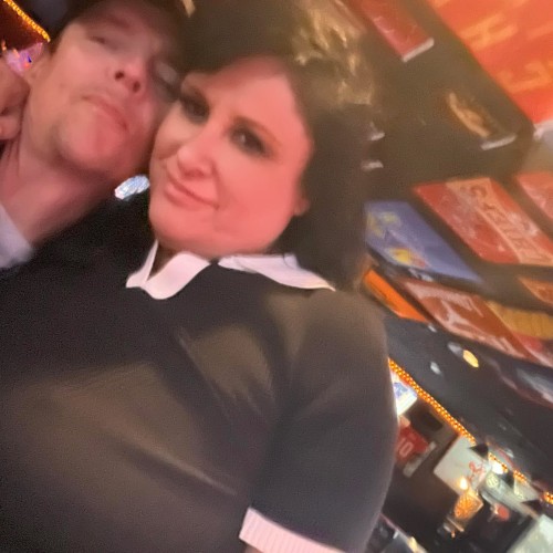 Mjkapc: Swingers Hotwife Cuckold