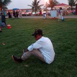 Shehzad: Swingers Hotwife Cuckold