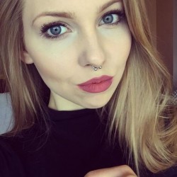 Dommeamanda: Swingers Hotwife Cuckold