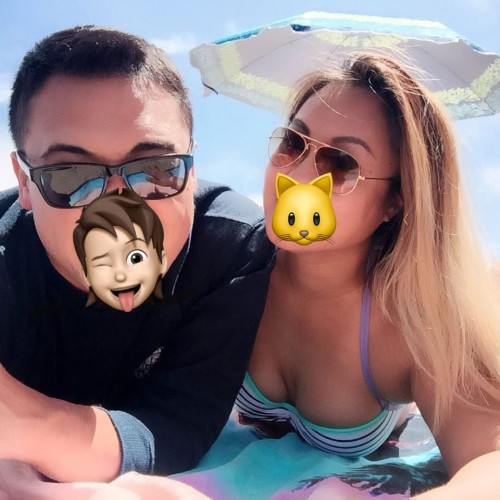 EastbayAzncpl: Swingers Hotwife Cuckold