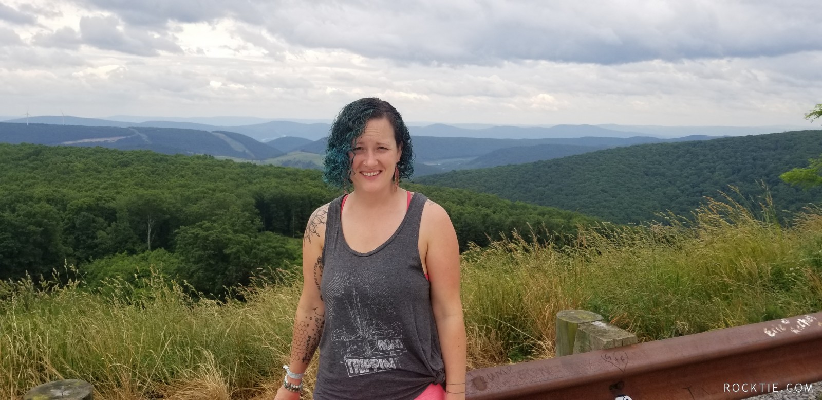 Swingers Hotwife Cuckold Nashville - couple4fun15