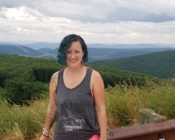  - couple4fun15 Photo