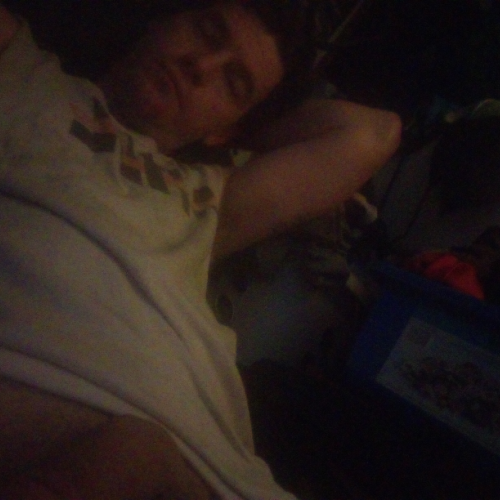 Jamesydtf: Swingers Hotwife Cuckold