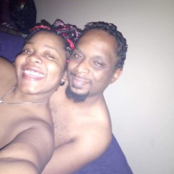 Swinger Hotwife Cuckold Topeka, Kansas - Bossnastycouple