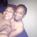 Swinger Hotwife Cuckold Topeka, Kansas - Bossnastycouple