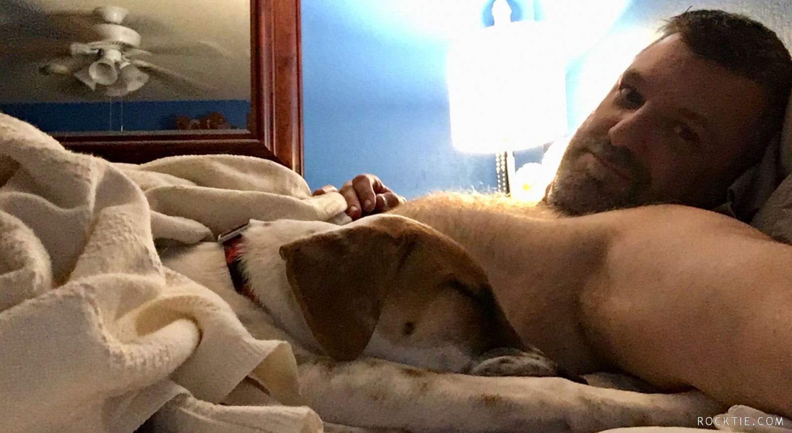 Swingers Hotwife Cuckold Austin - TXBull