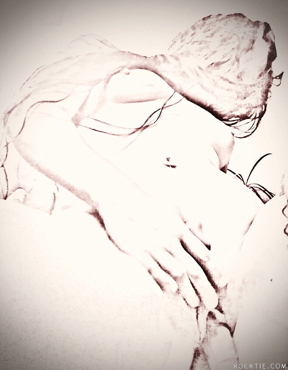 Swingers Hotwife Cuckold Portland - CnJBound