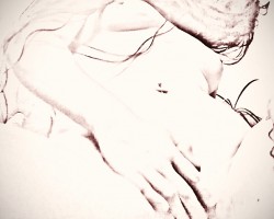 Swinger Hotwife Cuckold Portland - CnJBound