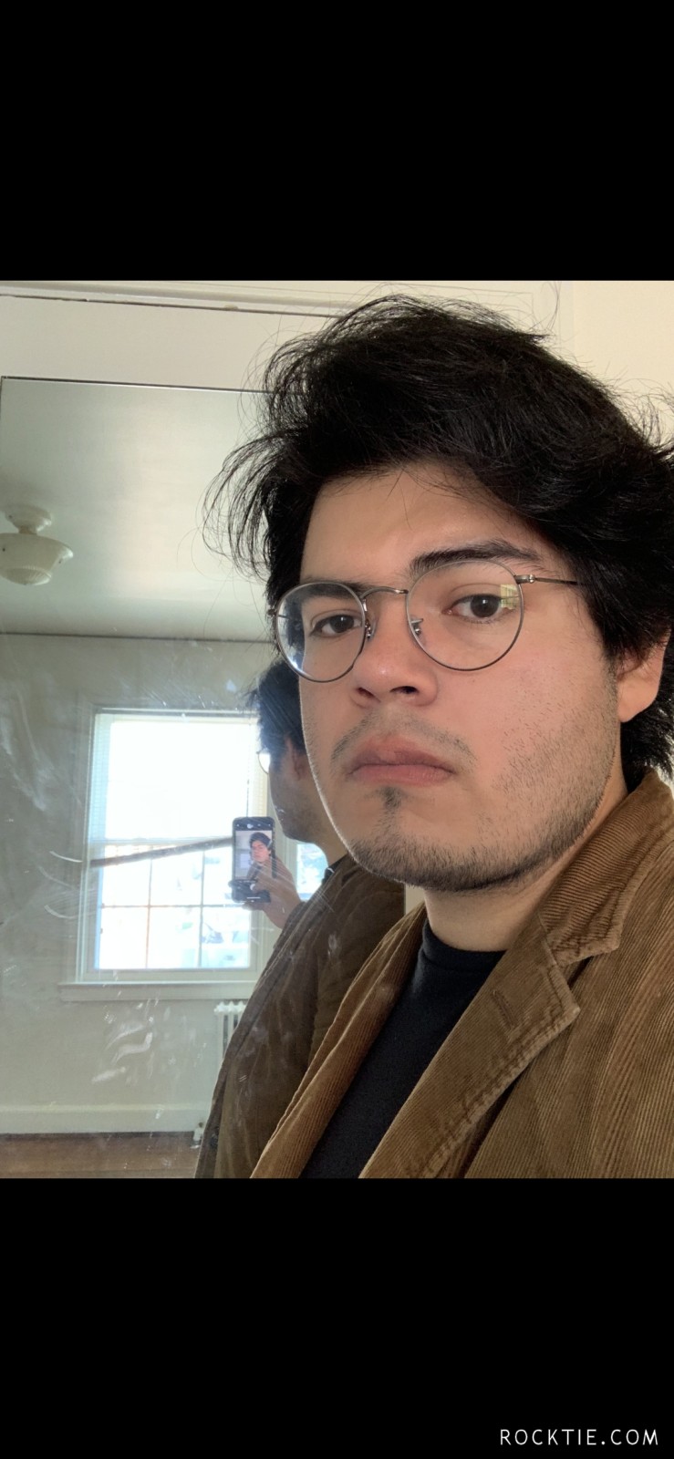 Swingers Hotwife Cuckold Raleigh - therealfern